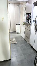 Blk 61 New Upper Changi Road (Bedok), HDB 5 Rooms #455505451